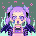 fancyratbastard avatar