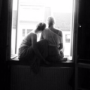 fancyrunawaykid avatar