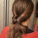 fancysaladnut avatar