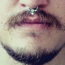 fancyseptum avatar