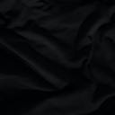 fancystudentpeanutpie avatar