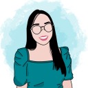 fancystyleself avatar