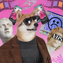 fancysuitcasedreamvoid-blog avatar