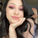 fancysweetsdefendor avatar