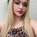 fancysweetspoetry avatar