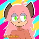 fancytabbystar avatar