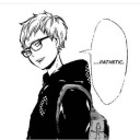 fancytacoclamoaf avatar