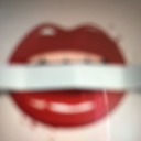 fancytalkglitterglamgossip avatar