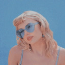 fancytaylorswift avatar