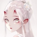 fancythefanny avatar