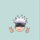 fancythiccgurl avatar