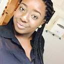 fancythingsandshit avatar