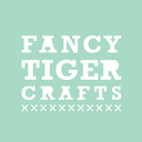 fancytigercrafts avatar