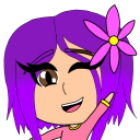 fancytigercupcake avatar