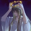 fancytreepastamaker avatar