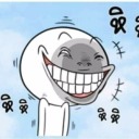 fancywagoncowboypie avatar