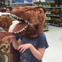 fancywasmyname avatar