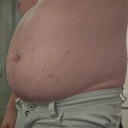 fancywizardhat avatar