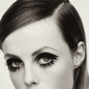 fancywomen-blog avatar