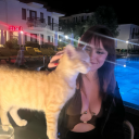 fancywoodlouse avatar