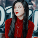 fancywritings avatar