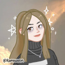 fancyyuki avatar