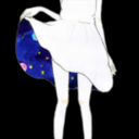 fand0m-0-trash avatar