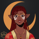 fand0m-trashh avatar