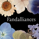 fandalliances avatar