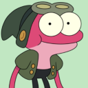 fandanglefrogfarts avatar