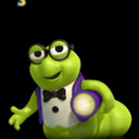 fandango-delight avatar