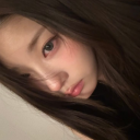 fandanguinhos avatar