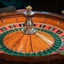 fandeadlyroulette avatar