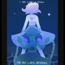 fandelapislazuli avatar