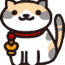 fandemonium-pandemonium avatar