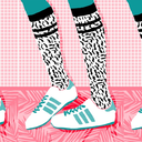 fandemonium44 avatar