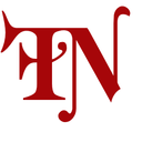 fandemoniumnet avatar