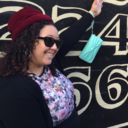 fandemoniusbex avatar