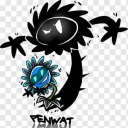 fandeomniverse-blog avatar