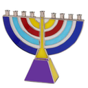 fanders-channukah-event avatar