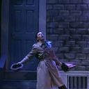 fanders-sides avatar