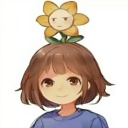 fandeundertale100-blog avatar