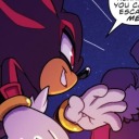 fandima-fixates avatar