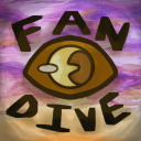 fandive avatar