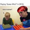 fandom-about-everything avatar