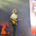 fandom-addict404 avatar