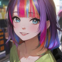 fandom-addict95 avatar