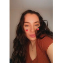 fandom-baby-got-me avatar