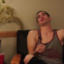 fandom-book-queen avatar