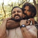 fandom-brainrot-round2 avatar